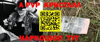 молекула духа Будённовск