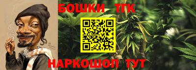 гидропоника Бугуруслан