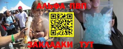 молекула духа Будённовск