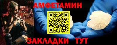молекула духа Будённовск